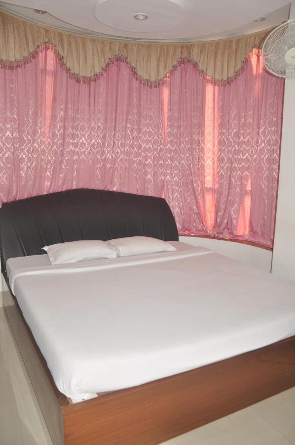 Hotel Dooars Mountain Alipur Duar Екстер'єр фото