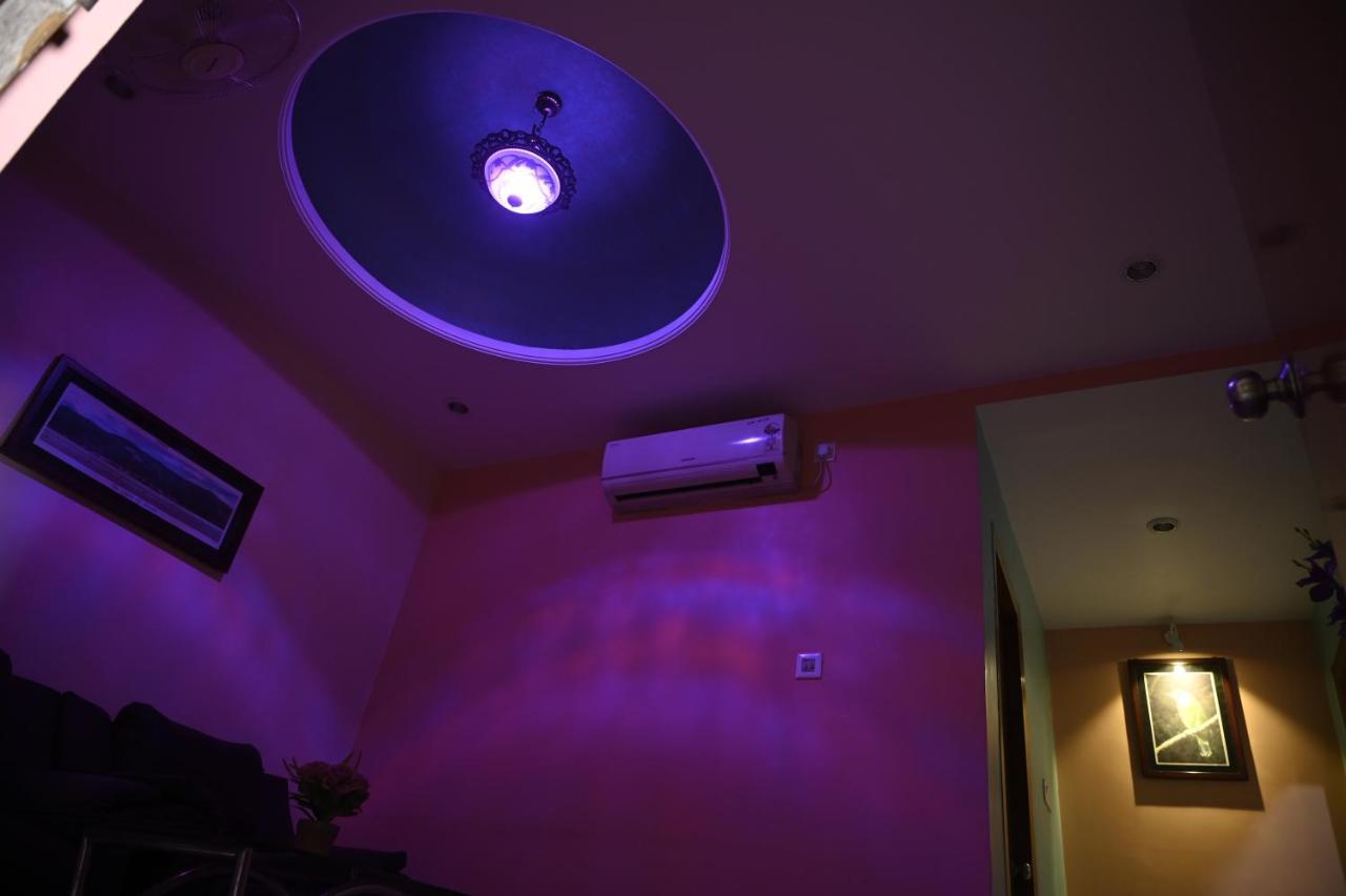 Hotel Dooars Mountain Alipur Duar Екстер'єр фото