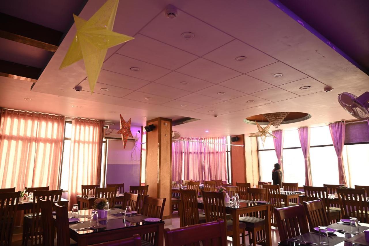 Hotel Dooars Mountain Alipur Duar Екстер'єр фото